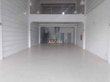 business em Avenida Guilherme Schell, Rio Branco - Canoas - RS