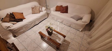 house em Rua Alfredo Ometecídio, Jardim São Jorge - São Paulo - SP