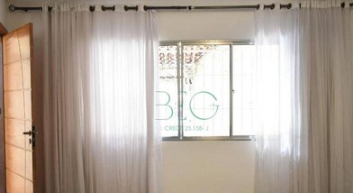 house em Rua Caramuru, Saúde - São Paulo - SP