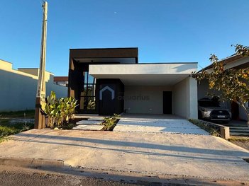 house em Rua Padre Eugênio, Jardim Jacinto - Jacareí - SP