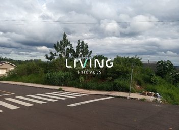 land_lot em Avenida Guilherme Siepmann, Pinheiros - Estrela - RS