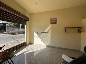 business em Rua Acará, Novo Eldorado - Contagem - MG