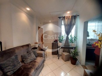 apartment em Rua da Mooca, Mooca - São Paulo - SP