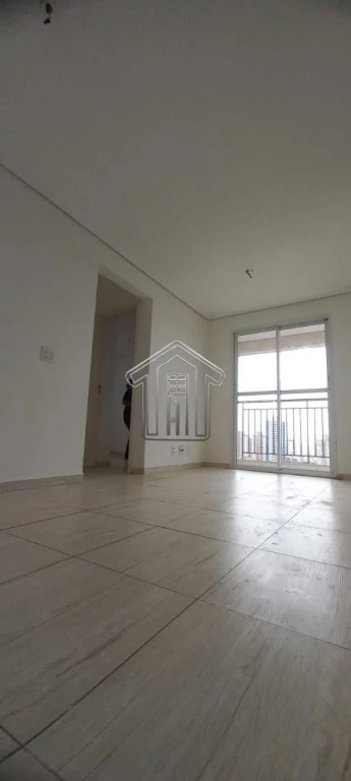 apartment em Rua Otávio Marques, Vila Eldízia - Santo André - SP