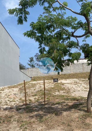 land_lot em Avenida Bandeirantes, Brigadeiro Tobias - Sorocaba - SP