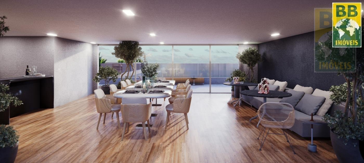 | Foto_migracao | 11