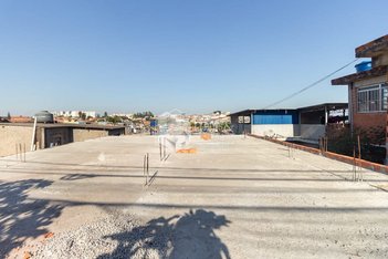 house em Rua Jesuíno Antônio, Novo Osasco - Osasco - SP