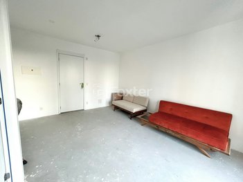 apartment em Rua Pacobá, Jardim Panorama - São Paulo - SP