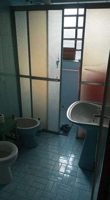 house em Rua Pedro Voss, Vila Carrão - São Paulo - SP