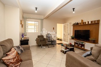 house em Avenida Pacheco Fernandes, Vila Planalto - Brasília - DF