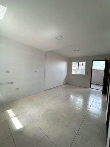 apartment em Rua Almeria, Vila Granada - São Paulo - SP