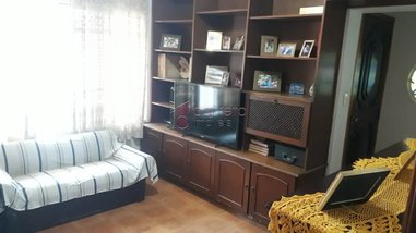 house em Rua Benjamim Constant, Centro - Jundiaí - SP