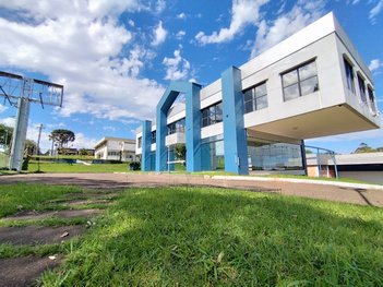 commercial_property em Rodovia RS-153, Santa Maria - Passo Fundo - RS