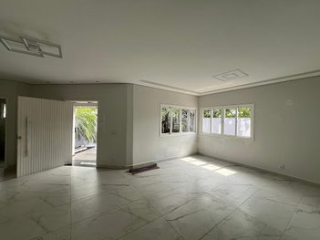 house em Rua Henrique Pinchiari, Dos Casa - São Bernardo do Campo - SP