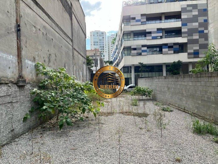 Terreno_São_Paulo_REF-3833