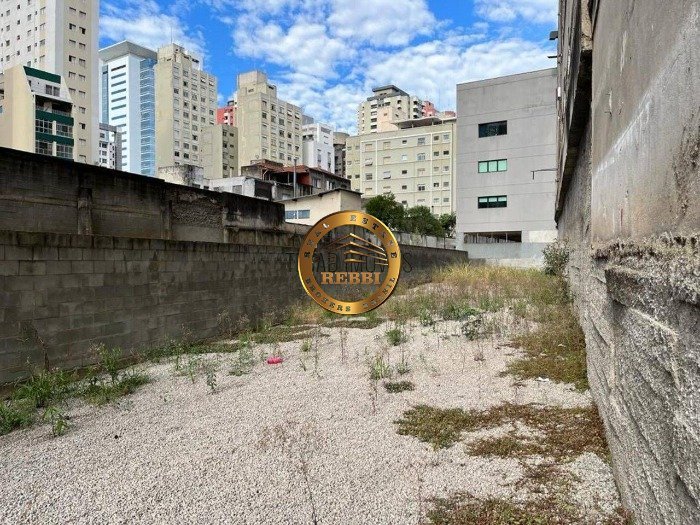 Terreno_São_Paulo_REF-3833