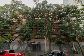 apartment em Praça Piratini, Santana - Porto Alegre - RS