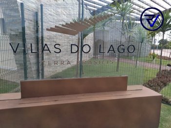 land_lot em Rua Alfa, Lagoa Redonda - Fortaleza - CE