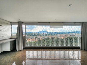 apartment em Rua Tungue, Jardim Cidade Pirituba - São Paulo - SP