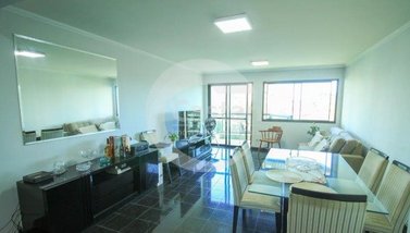 apartment em Rua Madre de Deus, Mooca - São Paulo - SP