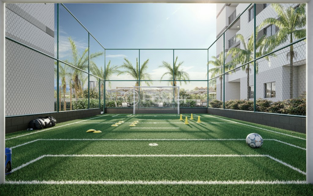 campo-de-futebol-society-ao-ar-livre