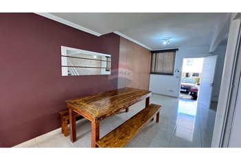 house em Avenida Doutor Armando Pannunzio, Jardim Vera Cruz - Sorocaba - SP