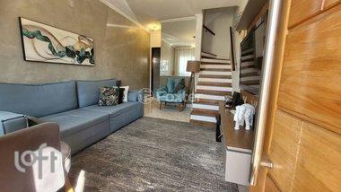 house em Vinte e Quatro de Fevereiro, Cangaíba - São Paulo - SP