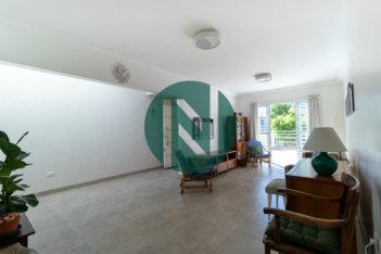 house em Rua Corneteiro Jesus, Água Fria - São Paulo - SP