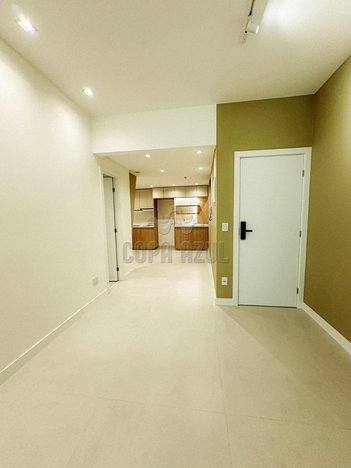 apartment em Avenida Ataulfo de Paiva, Leblon - Rio de Janeiro - RJ