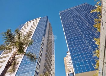 commercial_building em Rua Alfredo Chaves, Centro - Caxias do Sul - RS