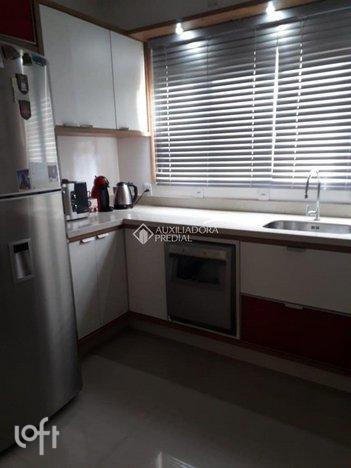 house em Marciano Bonifácio de Souza, Centro - Palhoça - SC