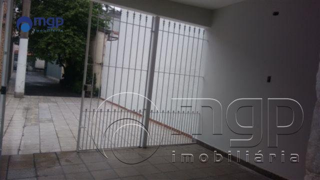 | Foto_migracao | 1