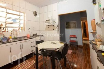 house em Rua Alcides Lourenço da Rocha, Cidade Monções - São Paulo - SP