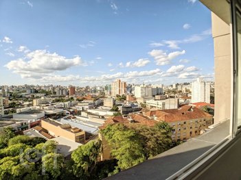apartment em Avenida Florianópolis, Azenha - Porto Alegre - RS