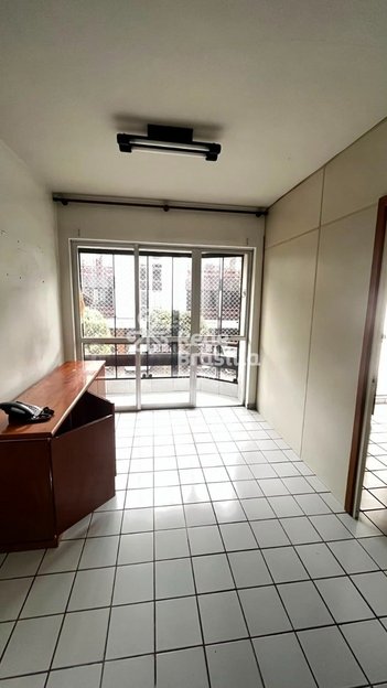apartment em CCSW 5, Setor Noroeste - Brasília - DF