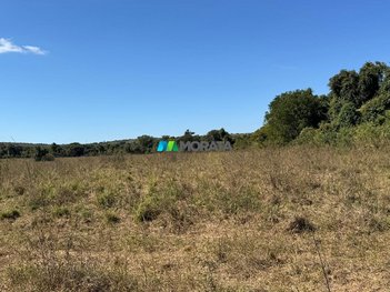 agricultural em Rua São Paulo, Bela Vista - Formiga - MG