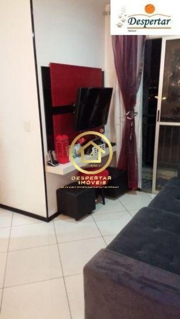 apartment em Rua Bartholomeu do Canto, Vila Palmeiras - São Paulo - SP