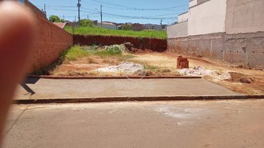 land_lot em Rua Doutor Joseph Cella, Taquaral - Piracicaba - SP