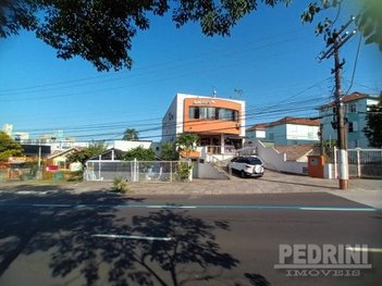 commercial_property em DA CAVALHADA, Cavalhada - Porto Alegre - RS