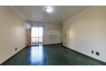 apartment em Avenida Leme, Parque das Árvores - Araras - SP