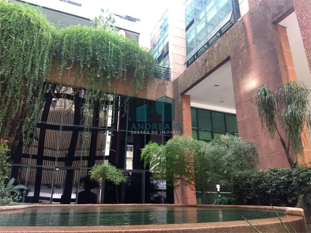 Imagem do WhatsApp de 2025-07-03 à(s) 13.40