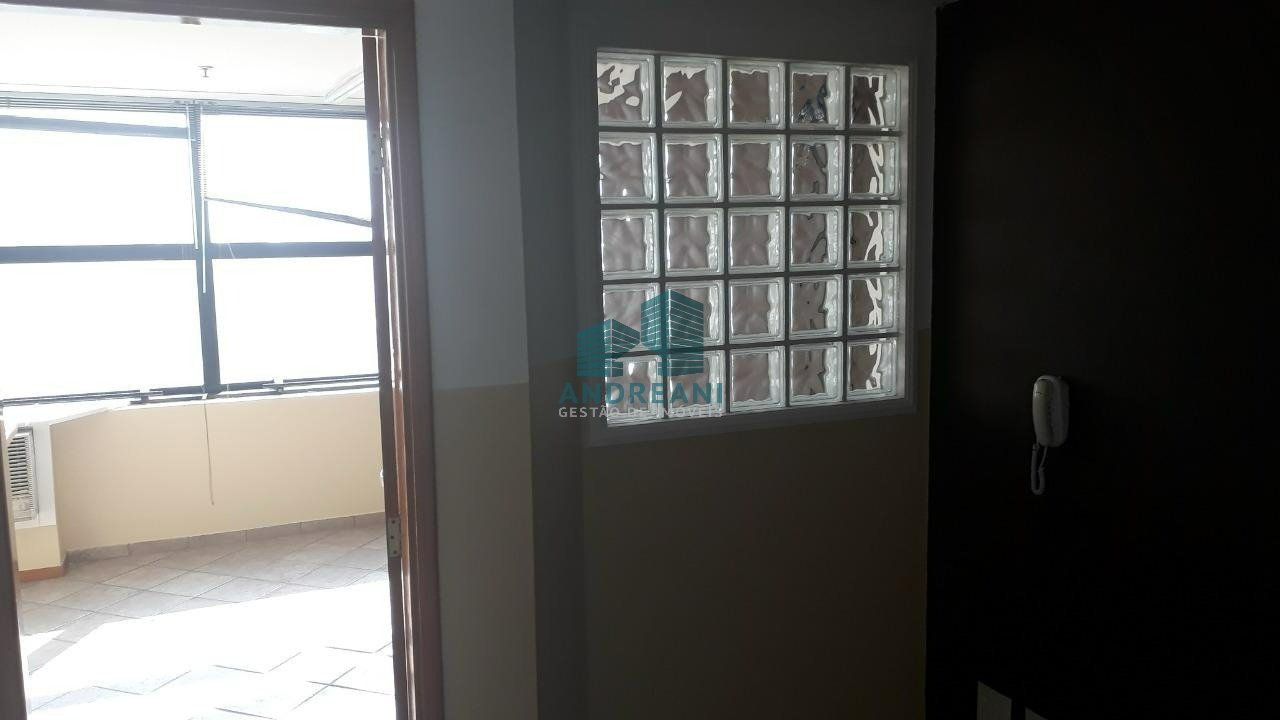 WhatsApp Image 2025-07-03 at 13.38