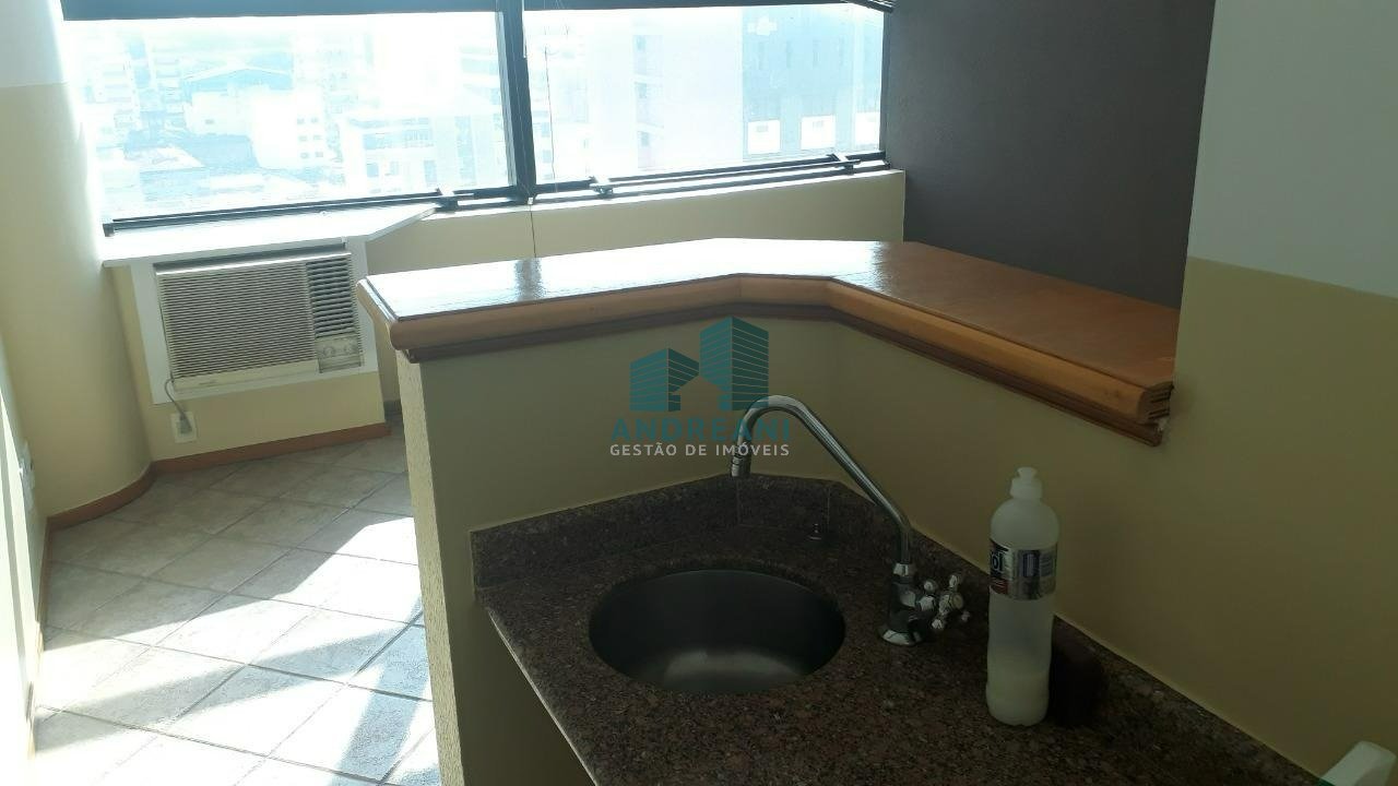 WhatsApp Image 2025-07-03 at 13.38