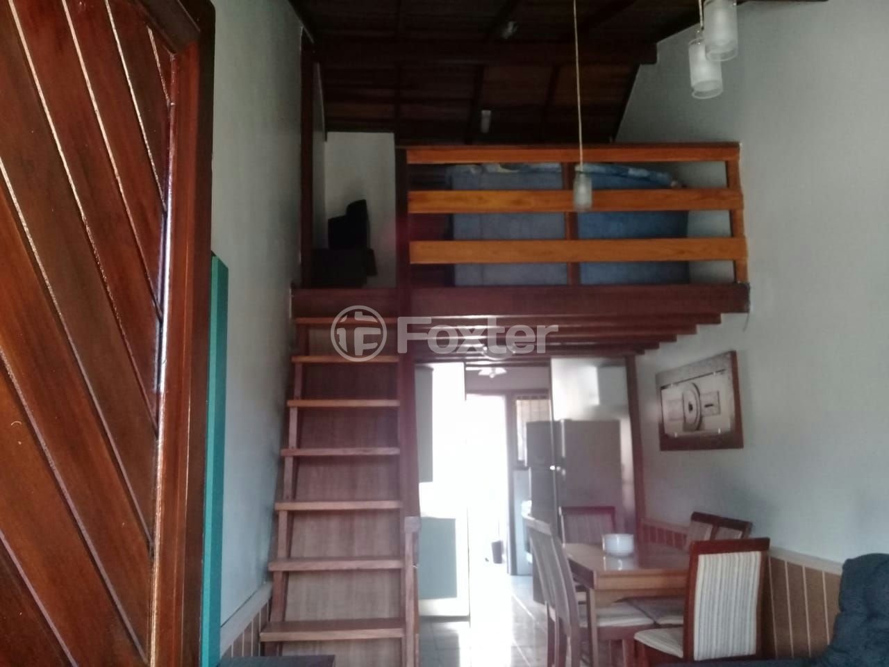 acesso ao mesanino eldorado.jpg