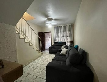 house em Rua João Bottene, Vila Monteiro - Piracicaba - SP