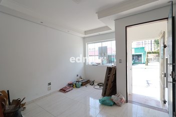 house em Rua Uruguaiana, Vila Alzira - Santo André - SP