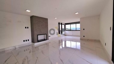 house em Avenida Nicodemos de Carvalho, Parque Dom Henrique - Cotia - SP