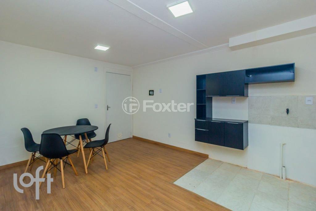 03-APARTAMENTO-1D-VILA-NOVA-PORTO-ALEGRE-880087.jpg