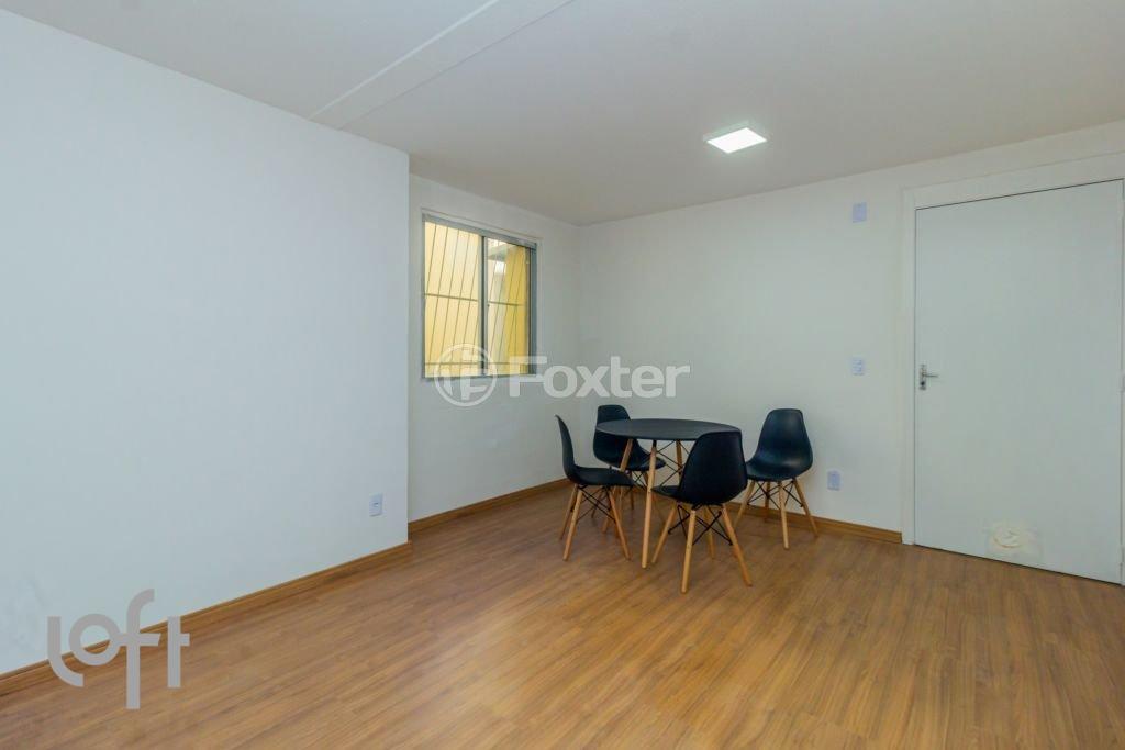 04-APARTAMENTO-1D-VILA-NOVA-PORTO-ALEGRE-880087.jpg