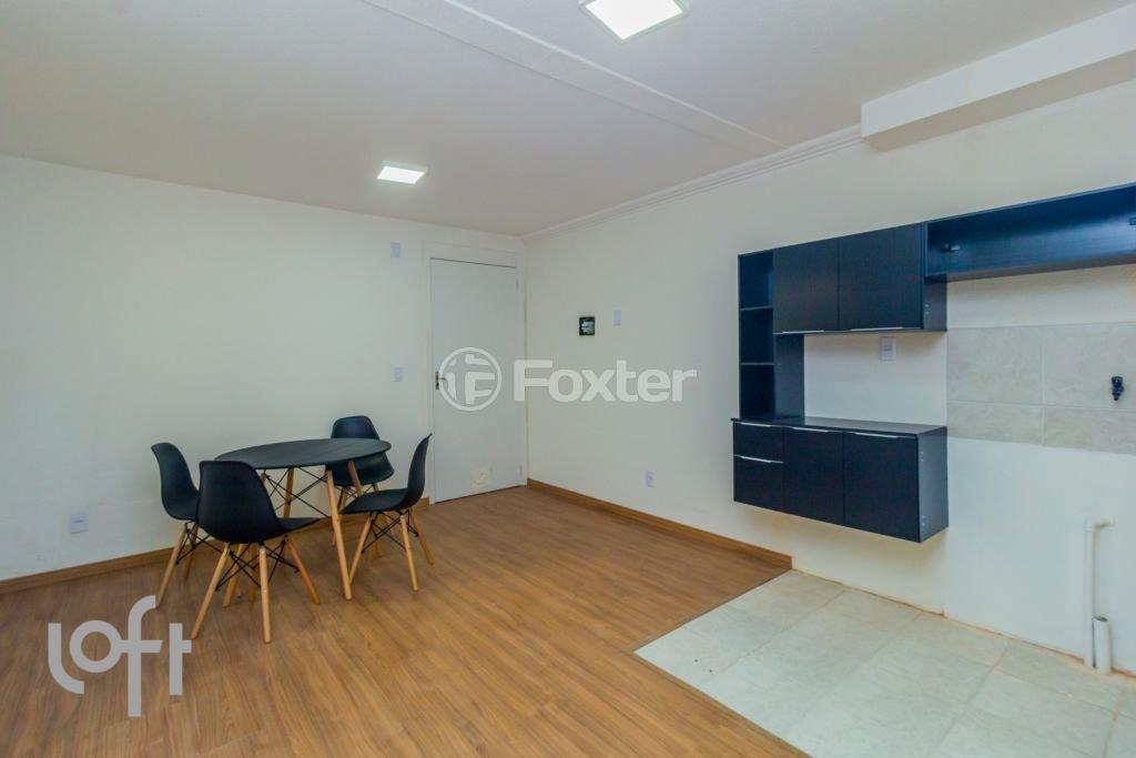 02-APARTAMENTO-1D-VILA-NOVA-PORTO-ALEGRE-880087.jpg